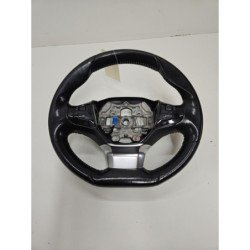 Volant Peugeot 308 2 Phase 1